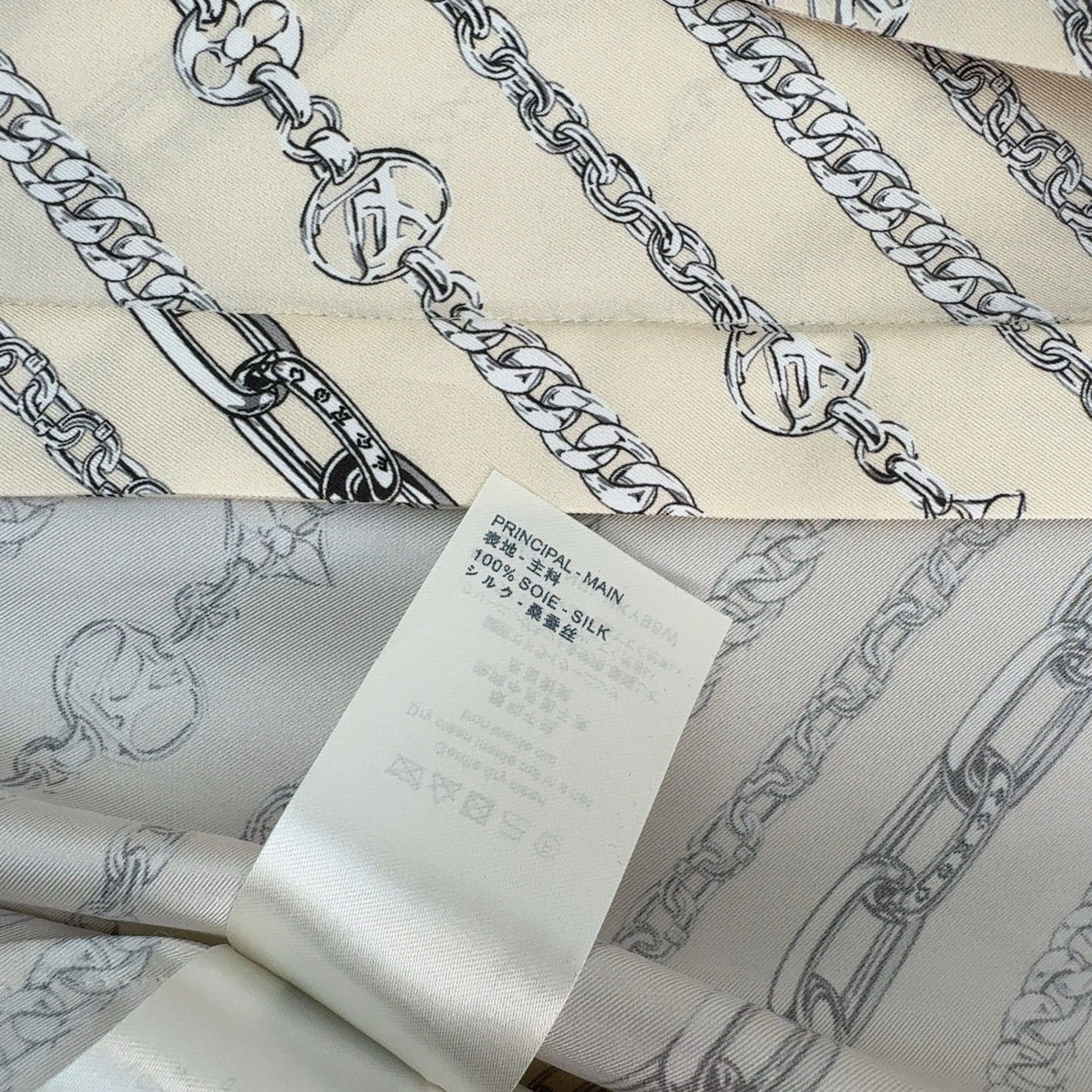 Victoria- 8V Real silk item:E-F240B2317