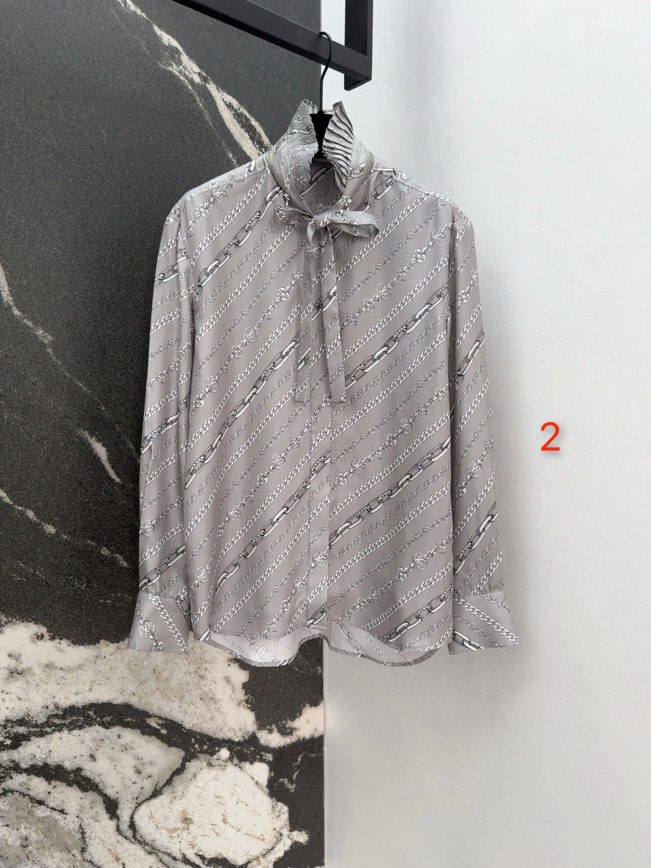 Victoria- 8V Real silk item:E-F240B2317