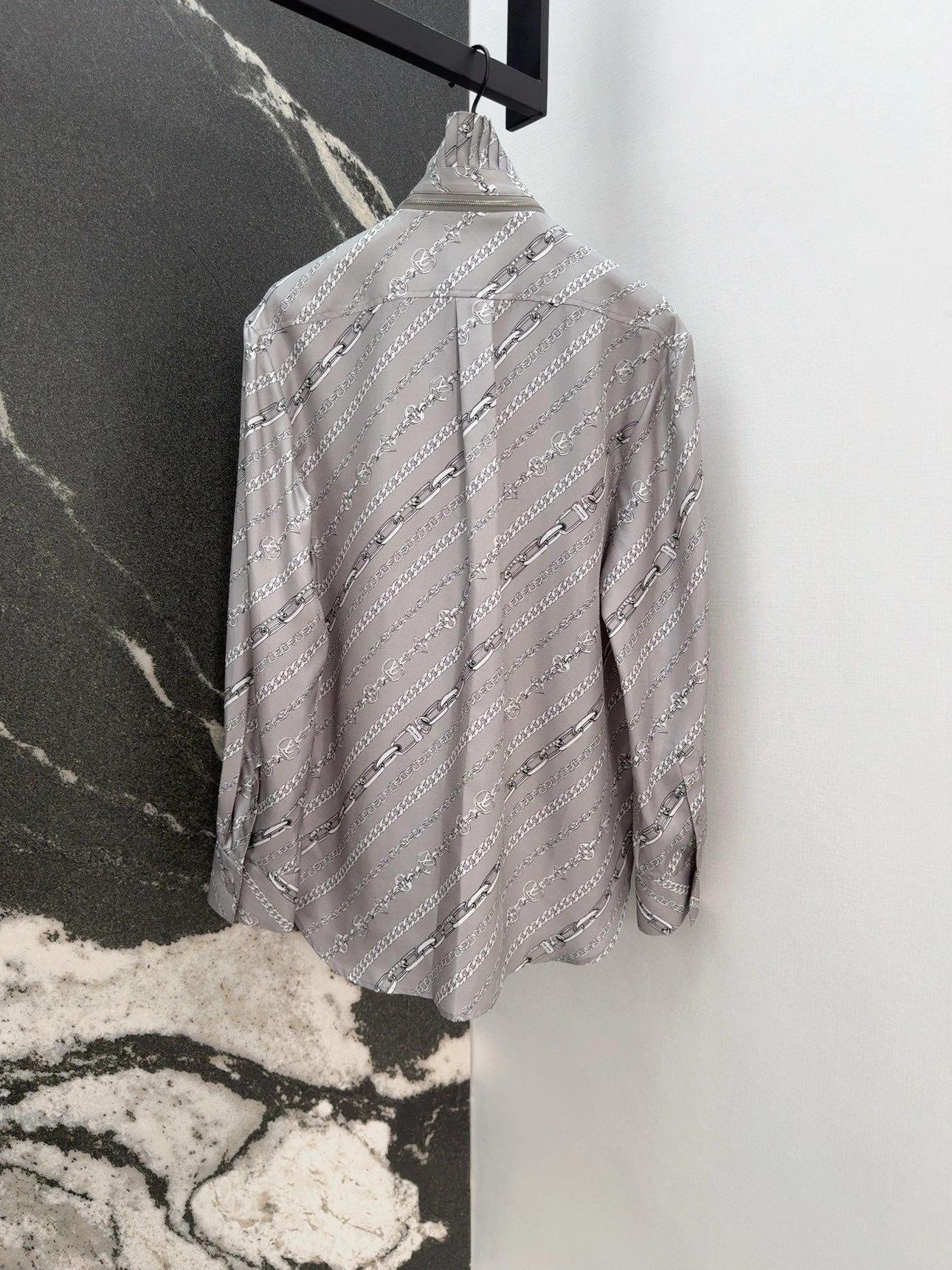 Victoria- 8V Real silk item:E-F240B2317