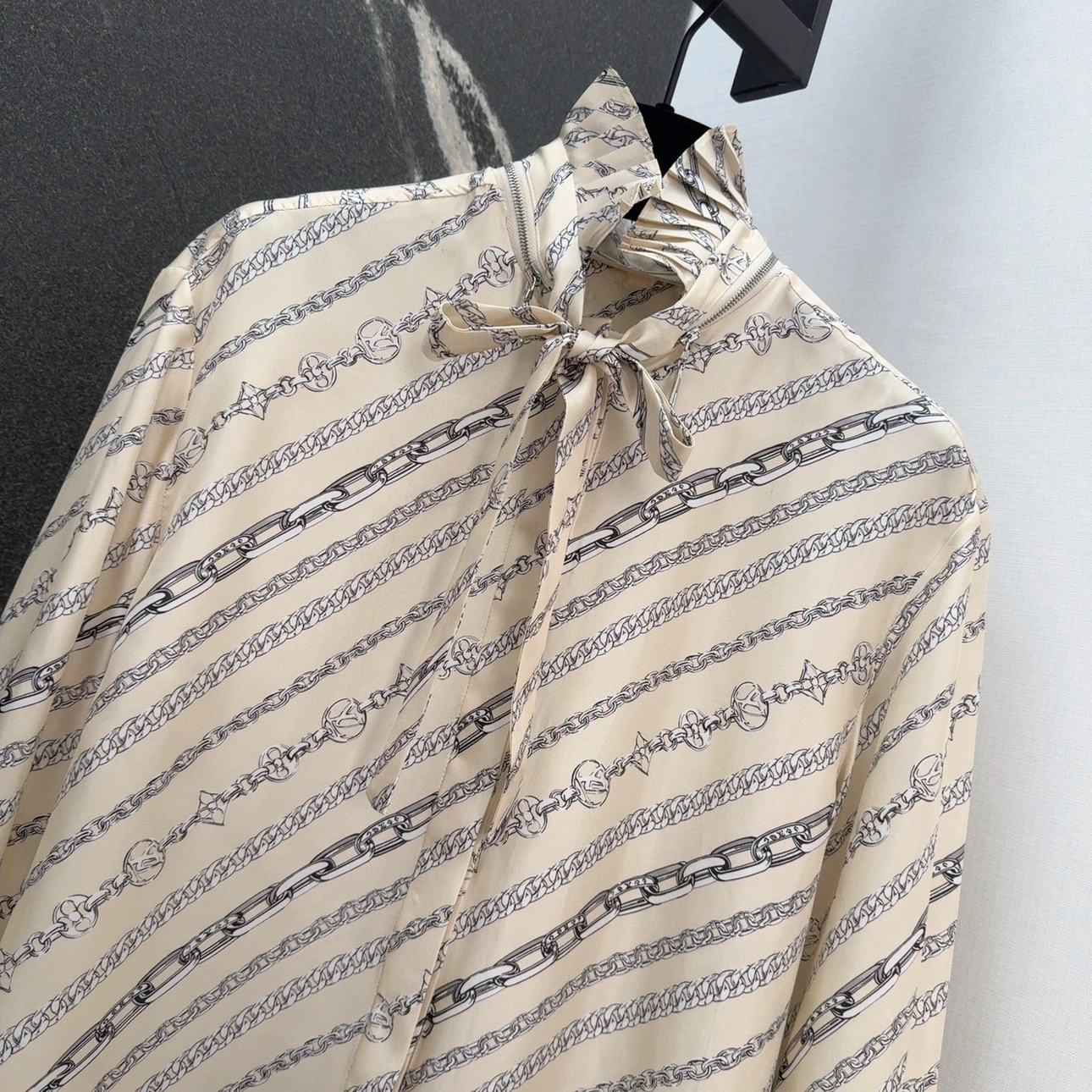 Victoria- 8V Real silk item:E-F240B2317