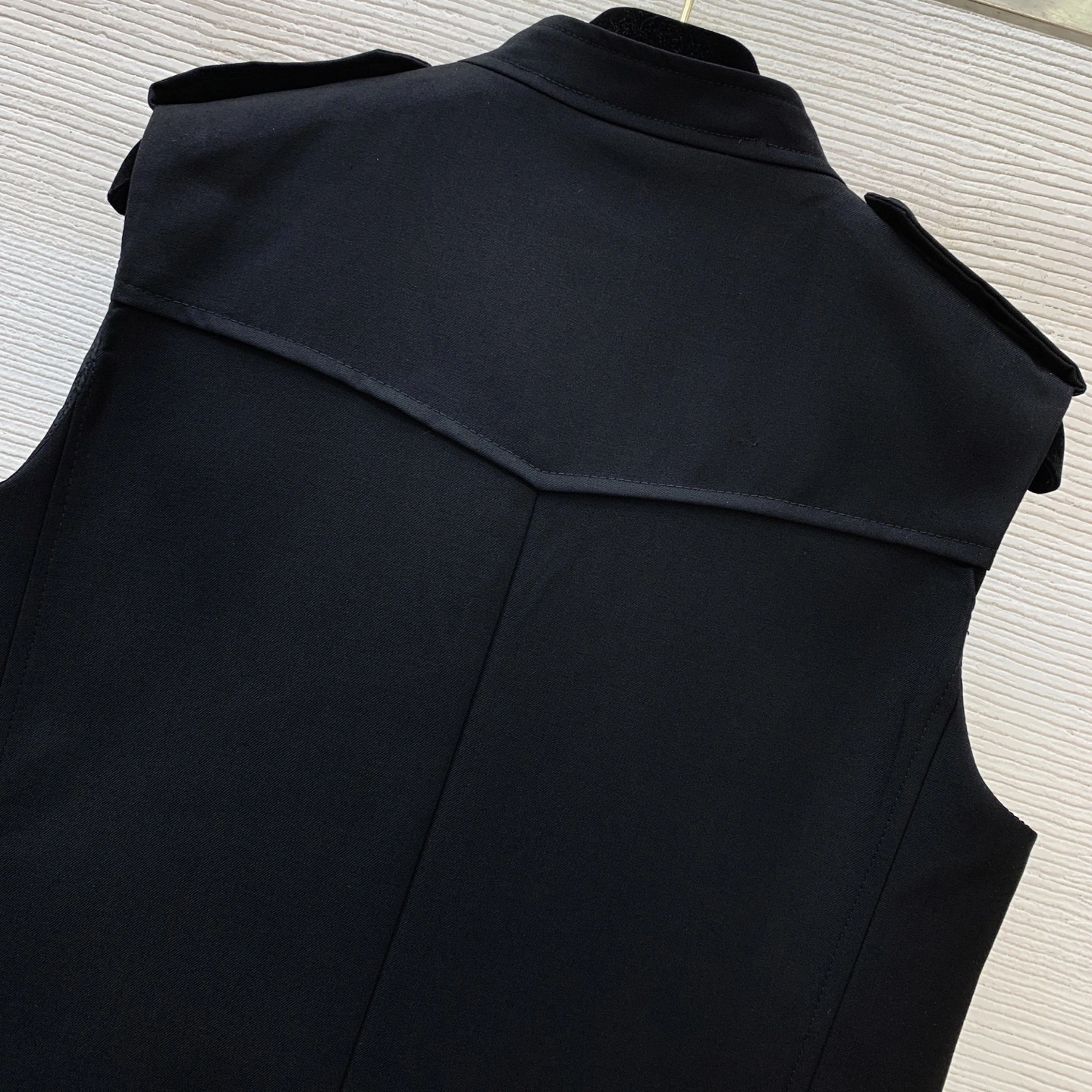 Victoria- 8V Slim Fit item:F-F044A1431H