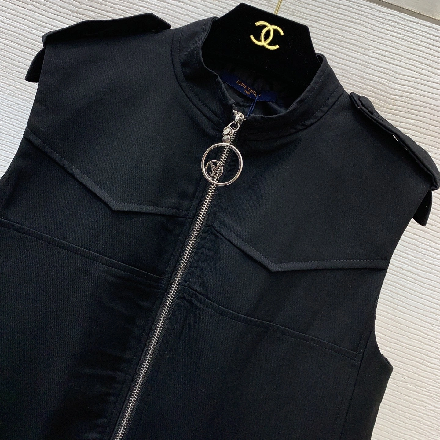 Victoria- 8V Slim Fit item:F-F044A1431H