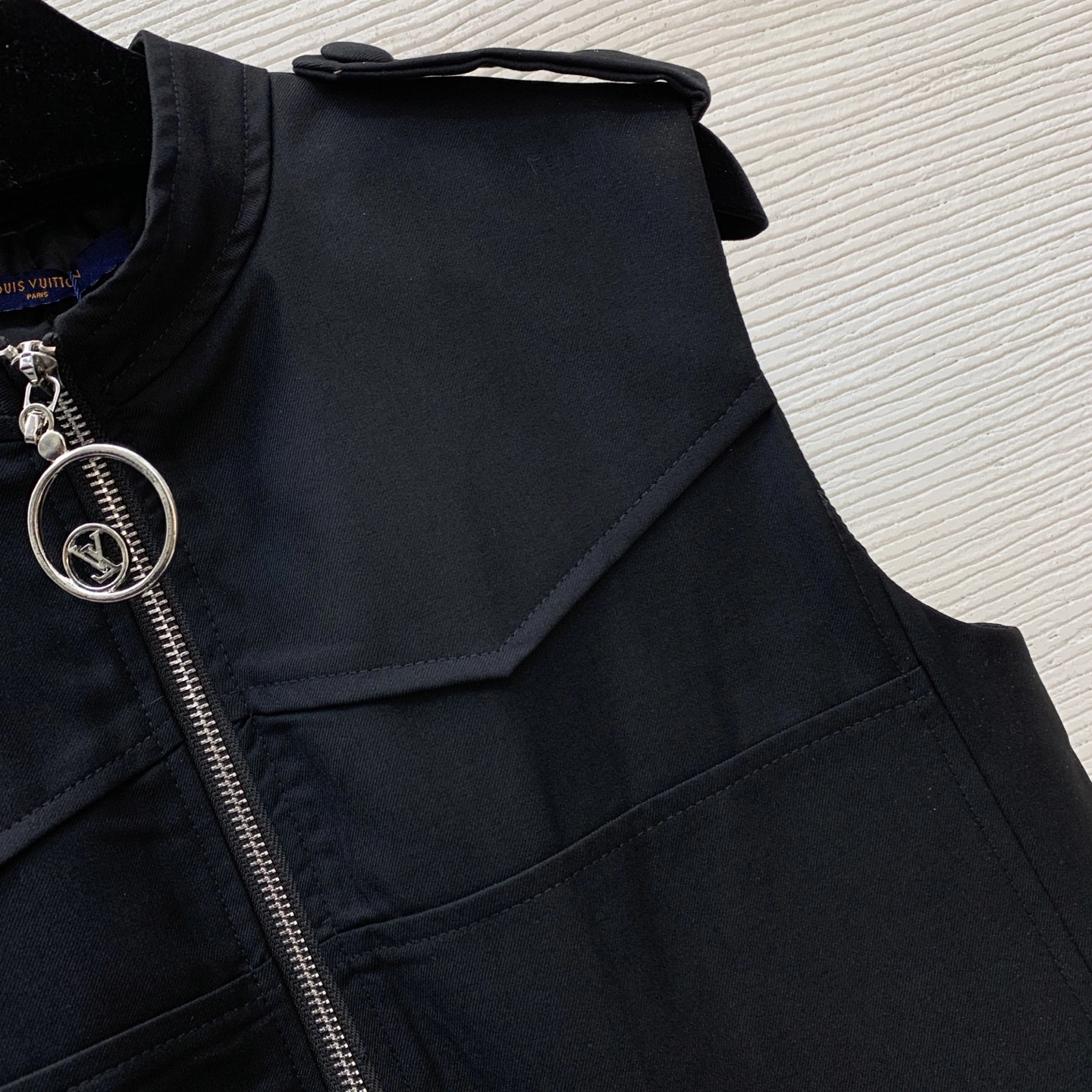 Victoria- 8V Slim Fit item:F-F044A1431H