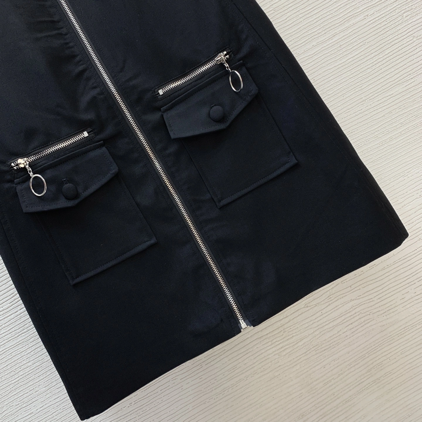 Victoria- 8V Slim Fit item:F-F044A1431H