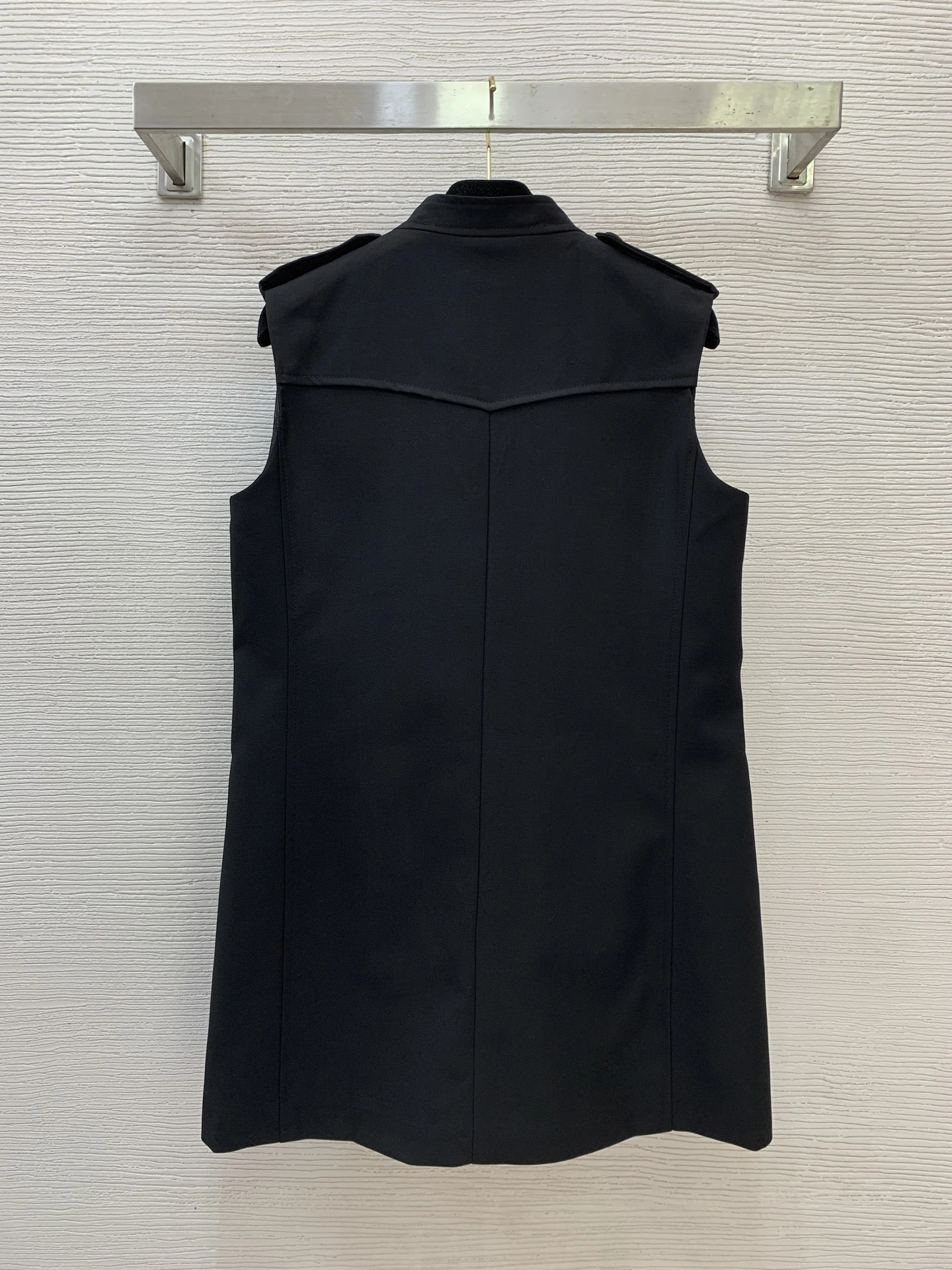 Victoria- 8V Slim Fit item:F-F044A1431H