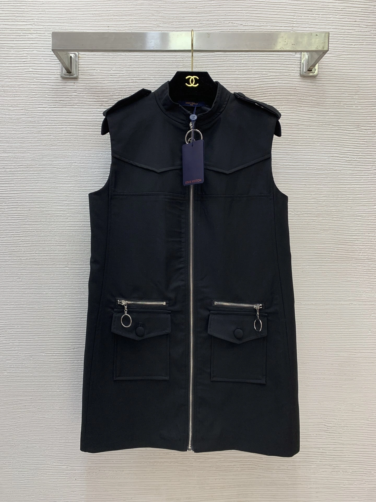 Victoria- 8V Slim Fit item:F-F044A1431H