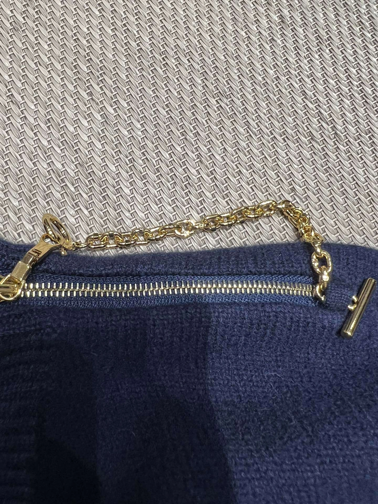Victoria- 8V cashmere wool oversize item:E-F140I2703H