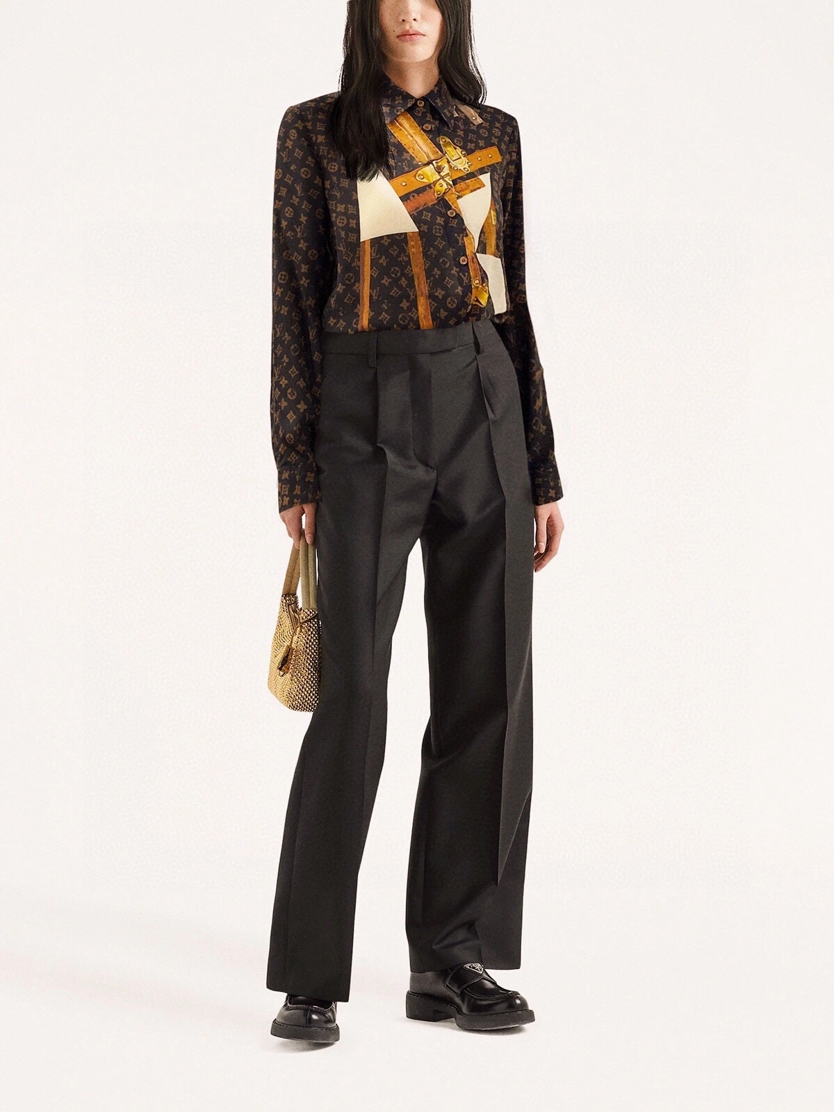 Victoria- 8V item:D-F0440605