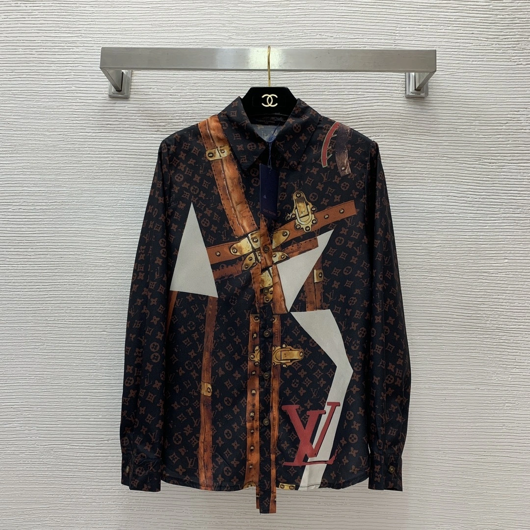 Victoria- 8V item:D-F0440605