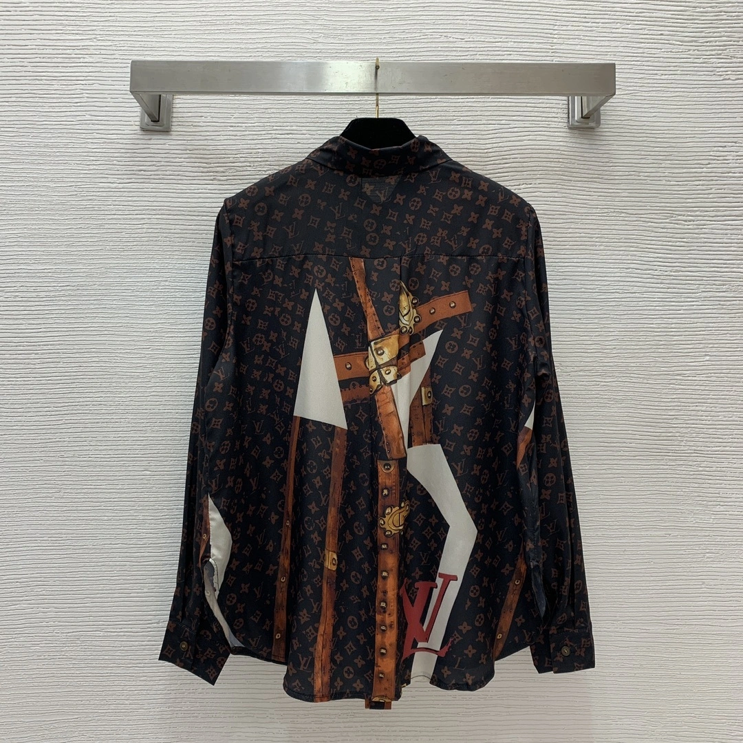 Victoria- 8V item:D-F0440605