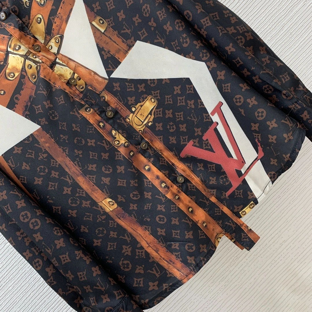 Victoria- 8V item:D-F0440605