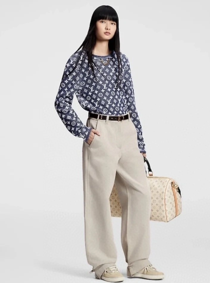 Victoria- 8V item:D-F140J5212
