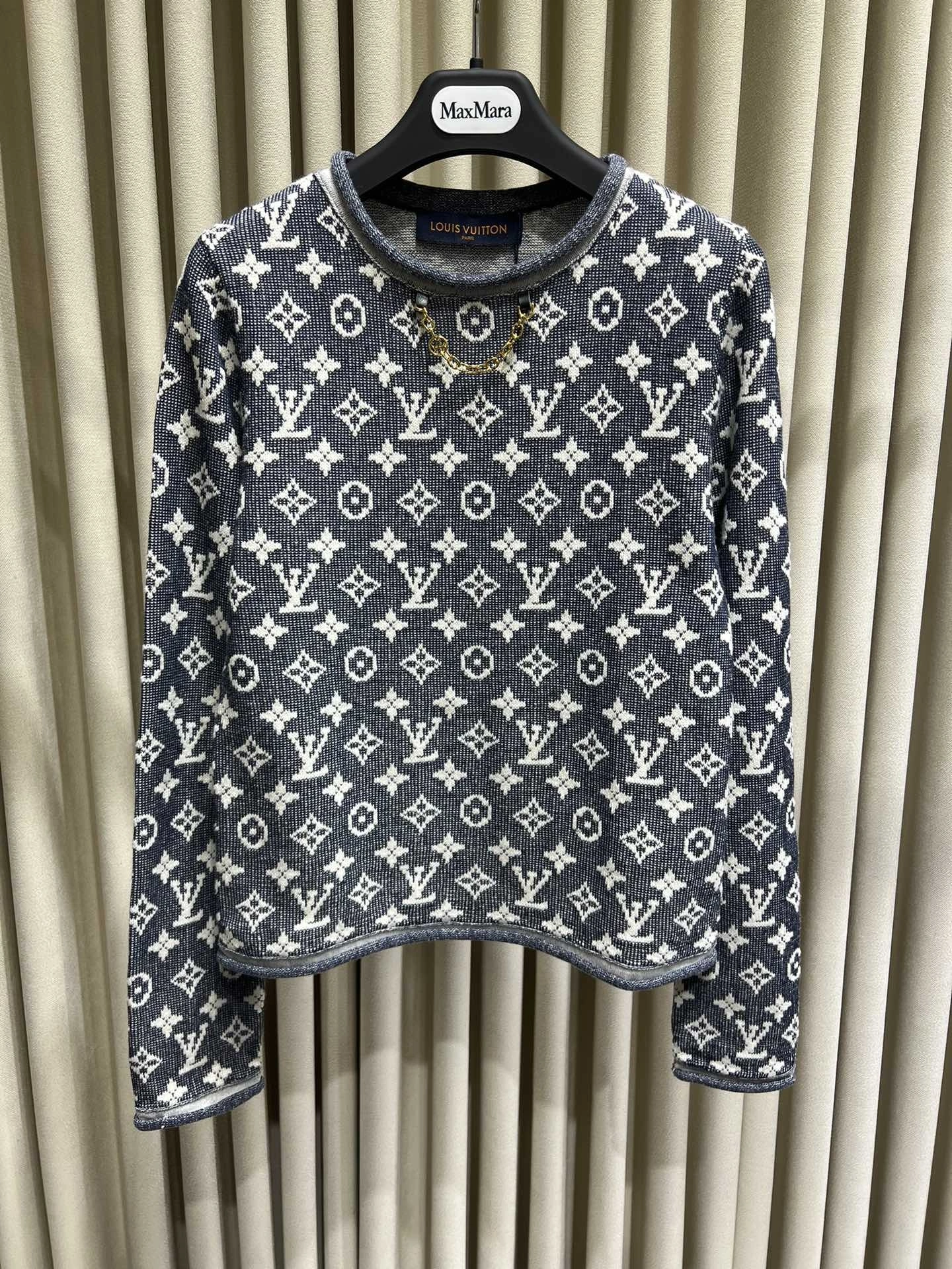 Victoria- 8V item:D-F140J5212