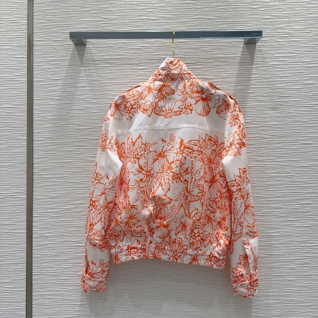 Victoria- 8V item:D-F240G1026