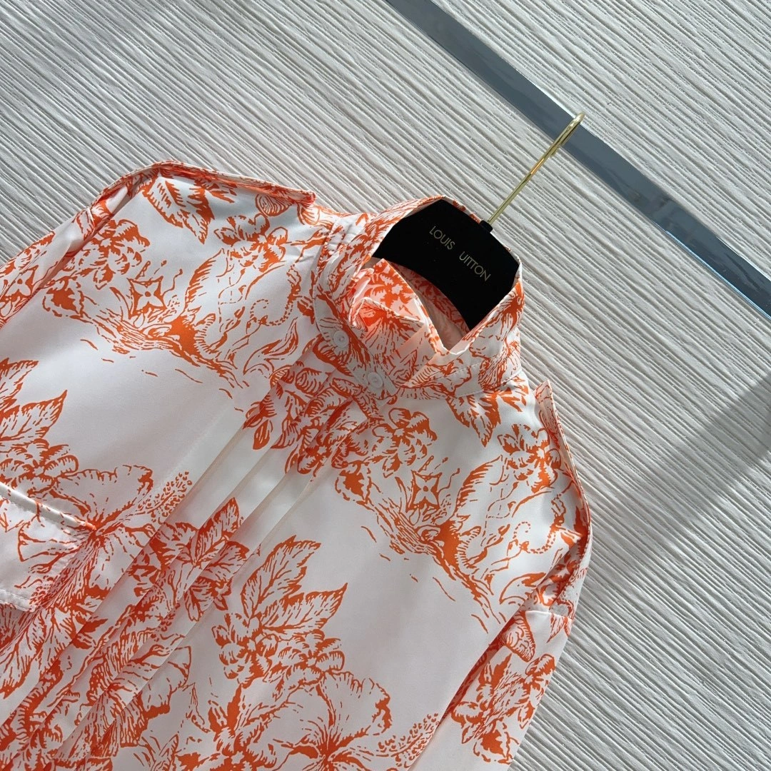 Victoria- 8V item:D-F240G1026