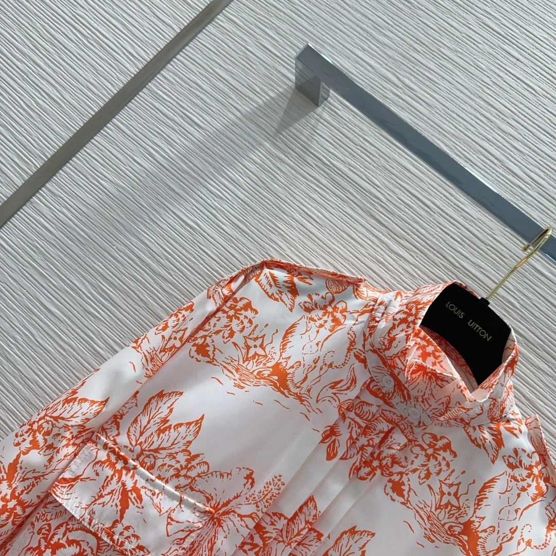 Victoria- 8V item:D-F240G1026