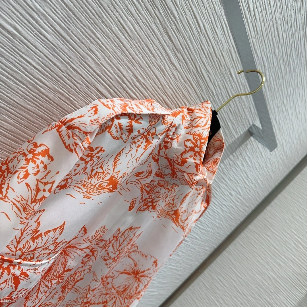 Victoria- 8V item:D-F240G1026