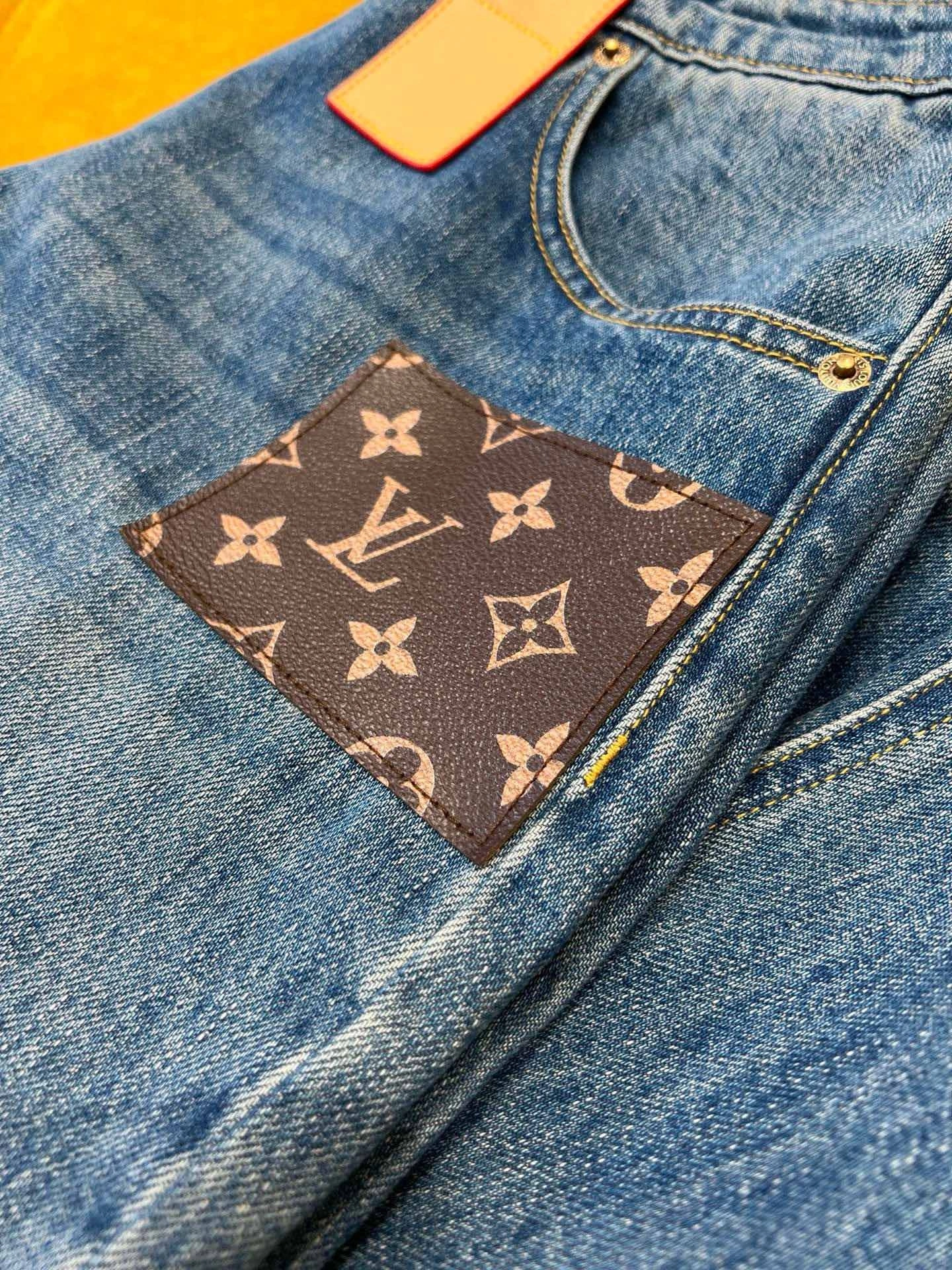 Victoria- 8V item:D-F240H2634