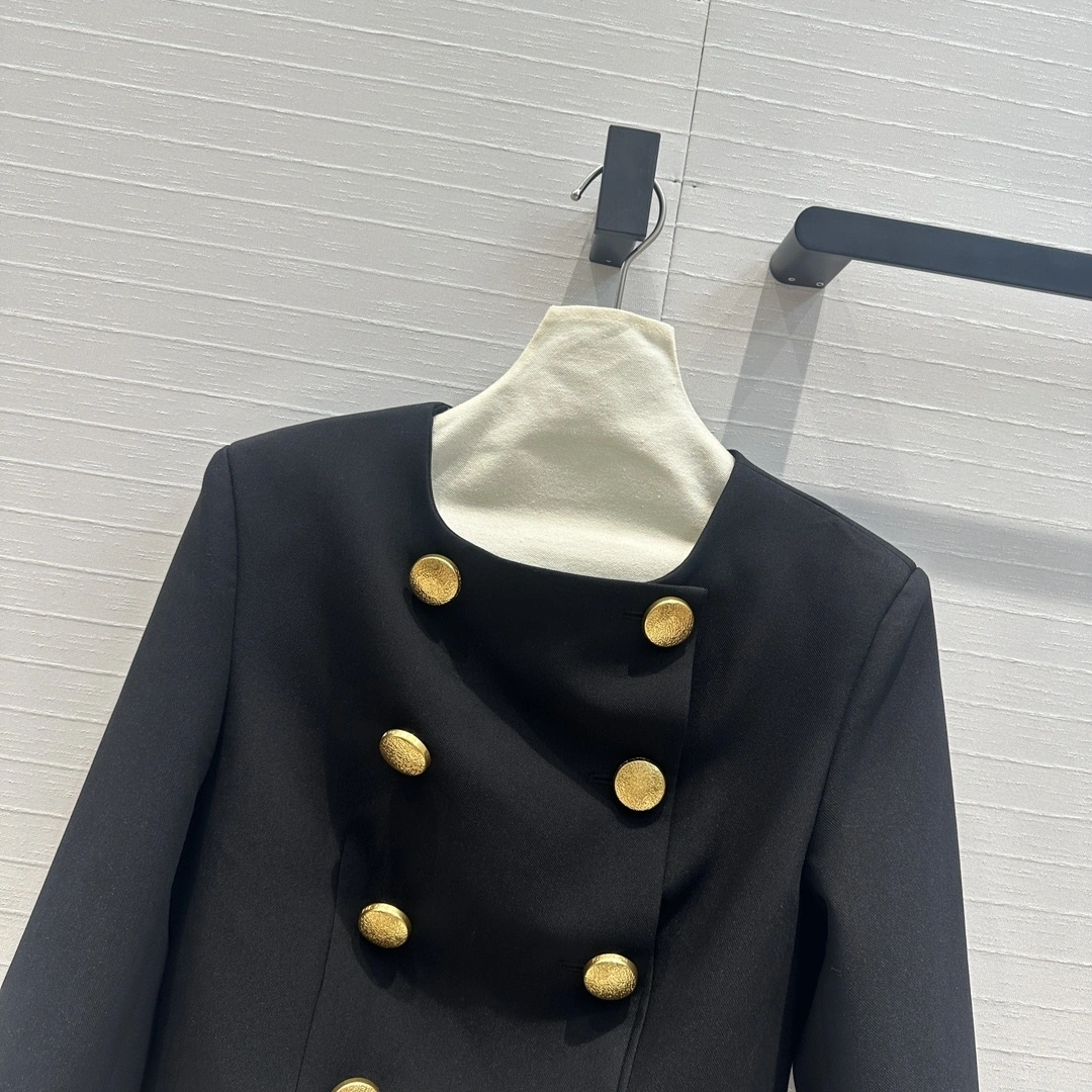 Victoria- 8V item:D-F240H2648