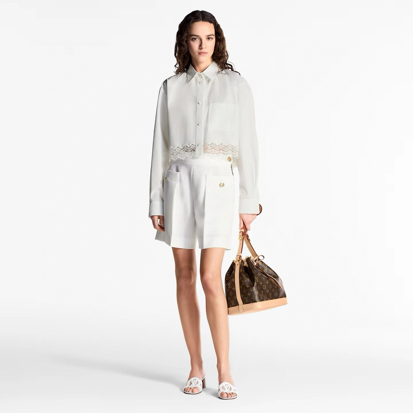 Victoria- 8V item:E-F044F0333