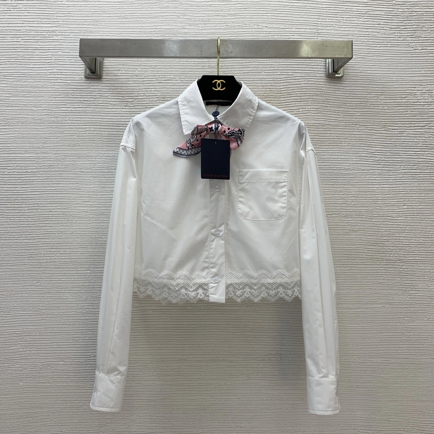 Victoria- 8V item:E-F044F0333