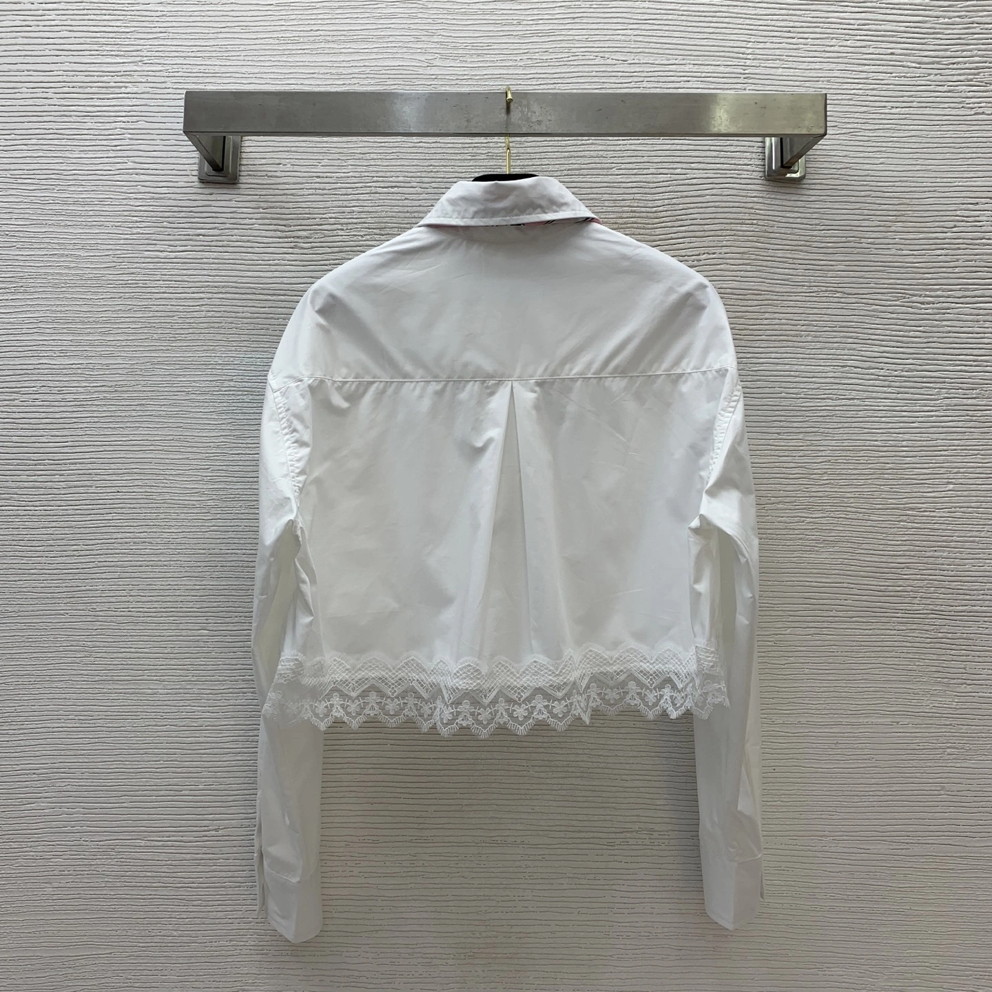 Victoria- 8V item:E-F044F0333