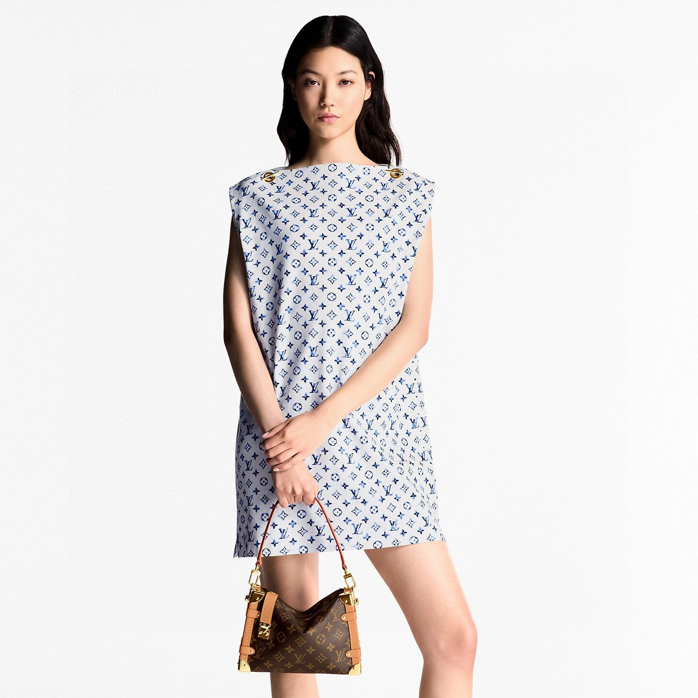 Victoria- 8V item:E-F044F0334