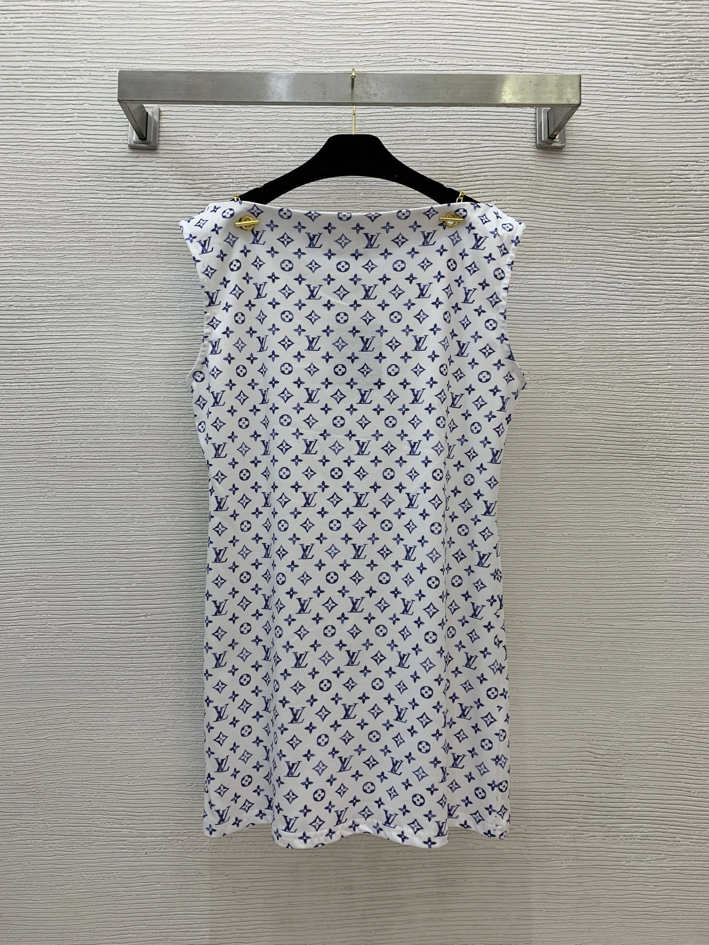 Victoria- 8V item:E-F044F0334