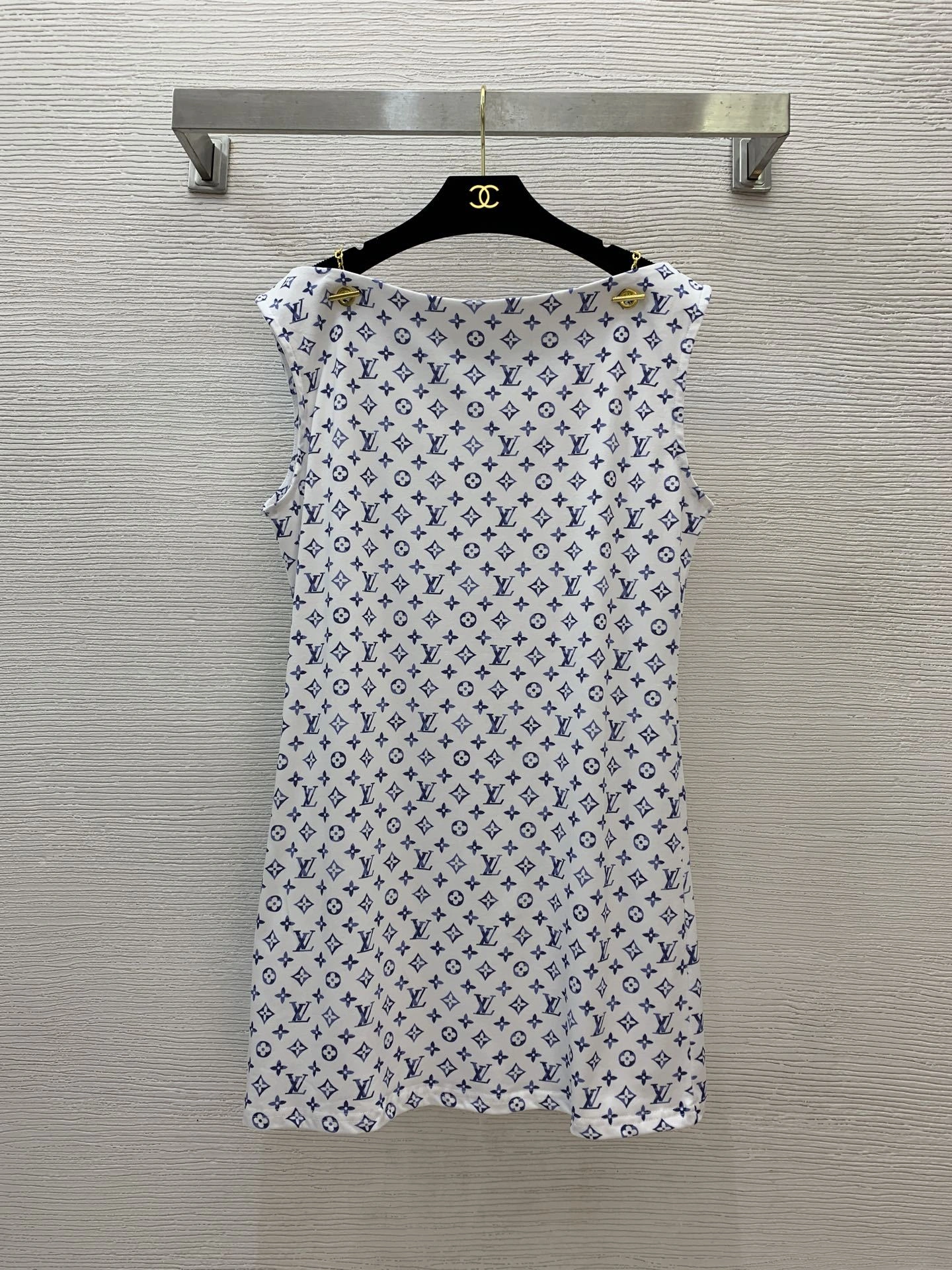 Victoria- 8V item:E-F044F0334