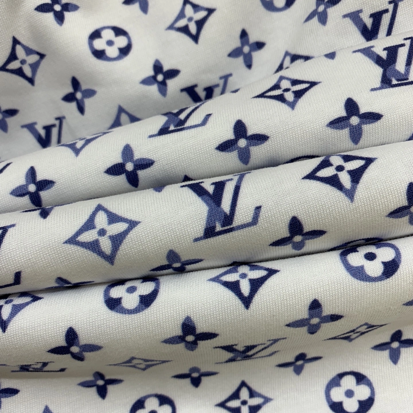 Victoria- 8V item:E-F044F0334