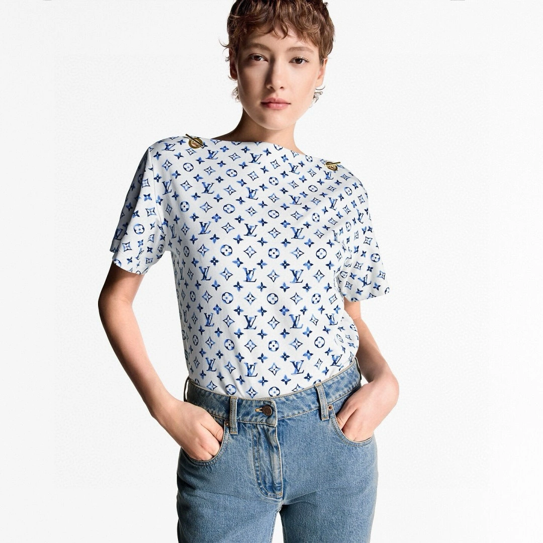 Victoria- 8V item:E-F044F0335