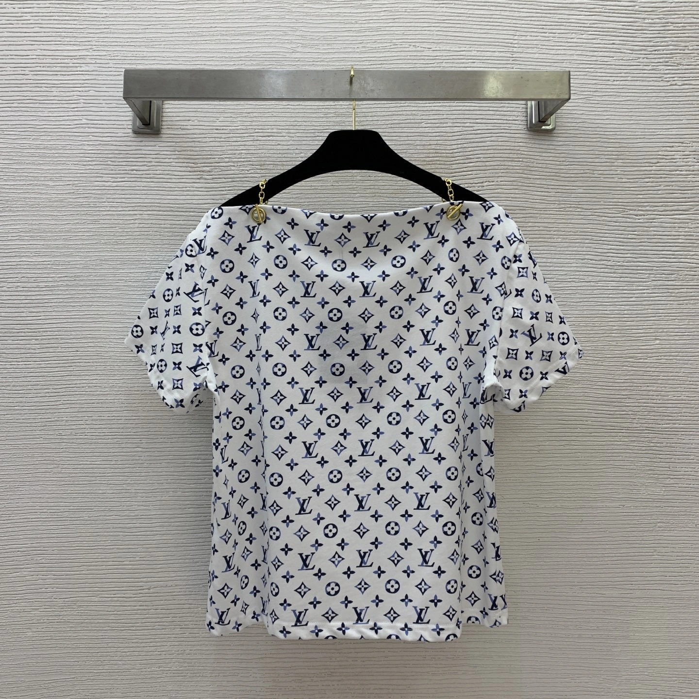 Victoria- 8V item:E-F044F0335