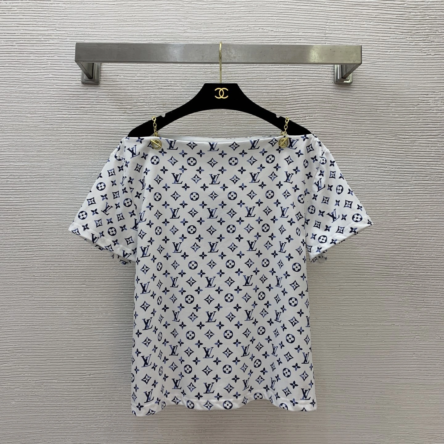 Victoria- 8V item:E-F044F0335
