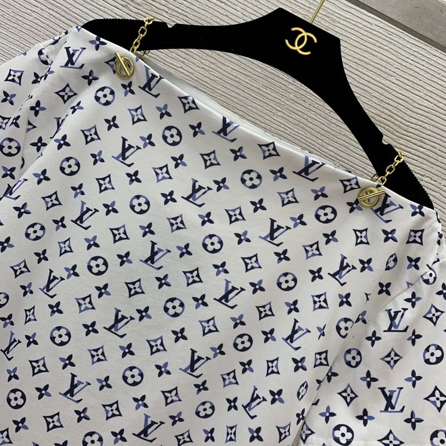 Victoria- 8V item:E-F044F0335