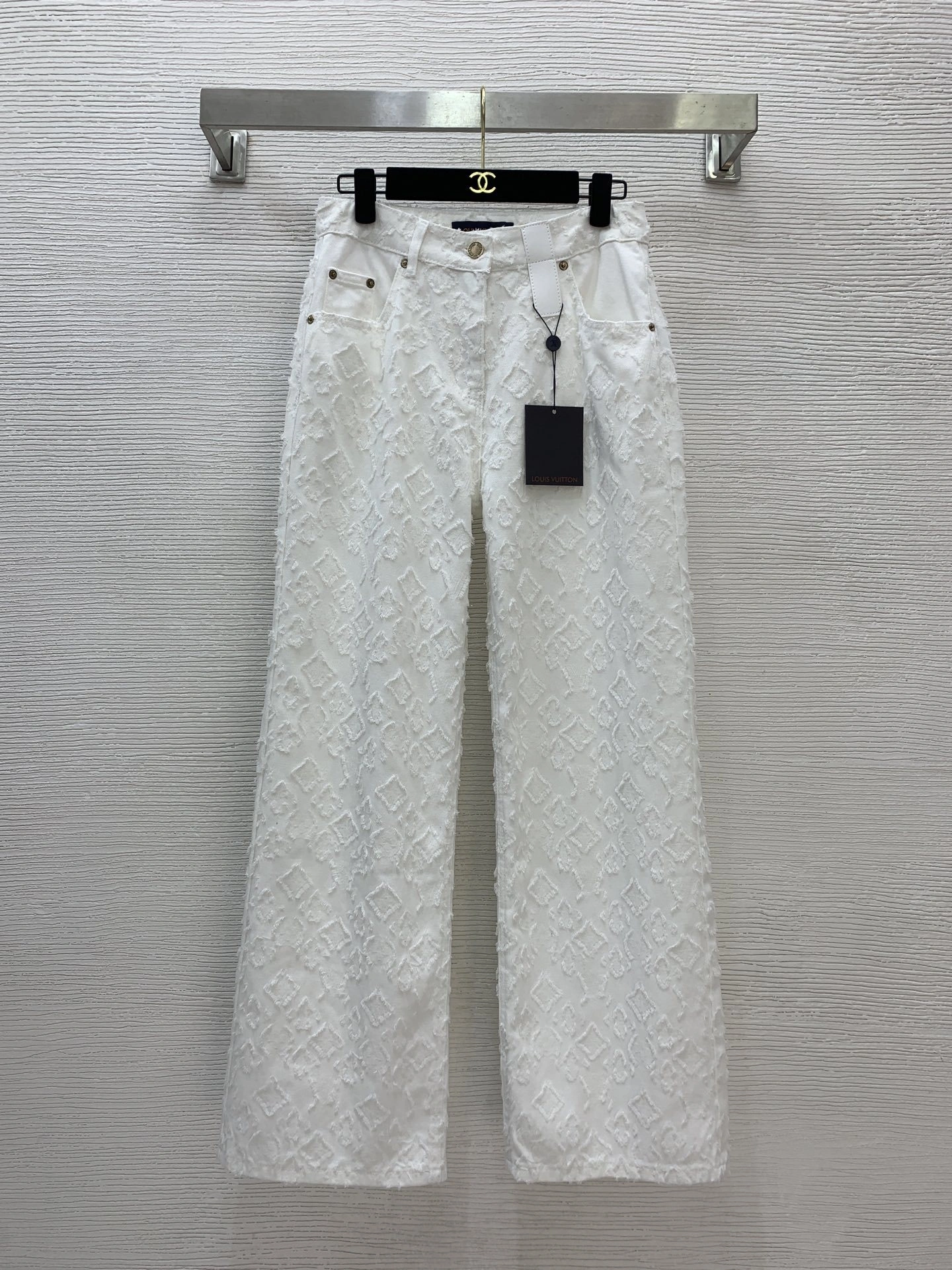 Victoria- 8V item:E-F044I0245