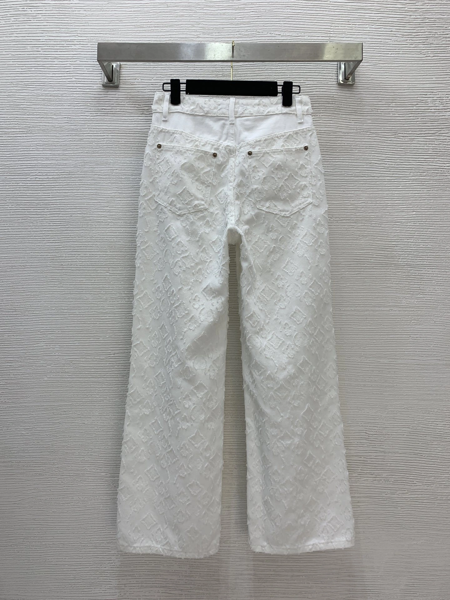 Victoria- 8V item:E-F044I0245