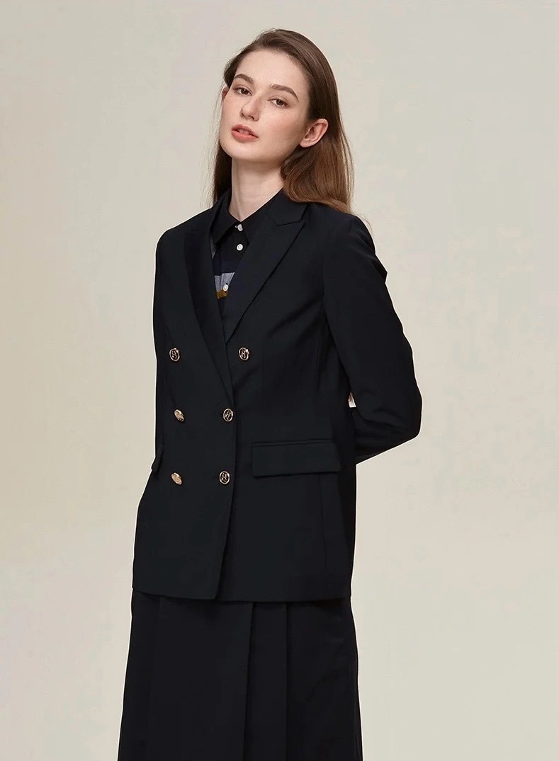 Victoria- 8V item:E-F044K0239