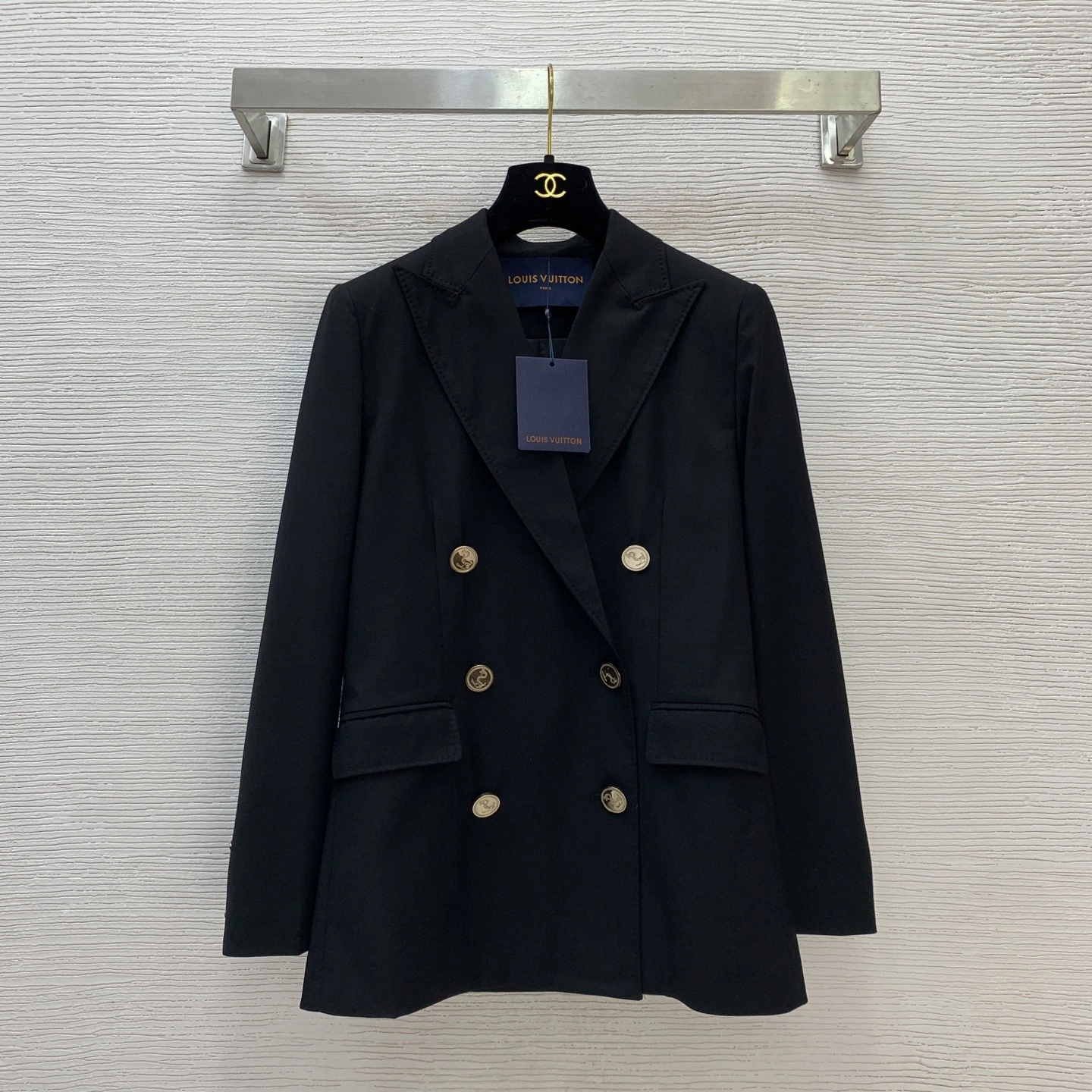Victoria- 8V item:E-F044K0239