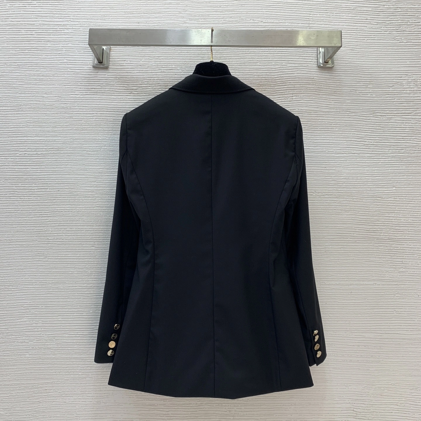 Victoria- 8V item:E-F044K0239