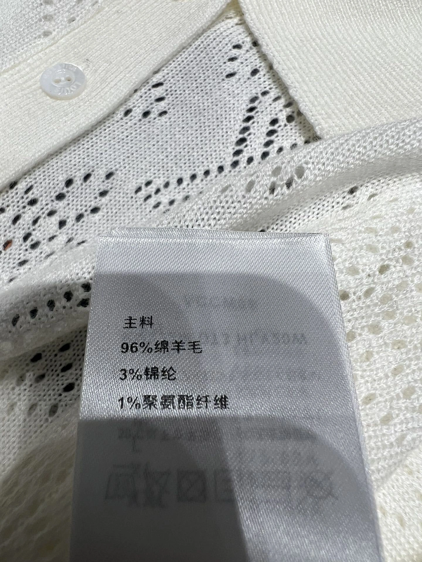 Victoria- 8V item:E-F140I2702H