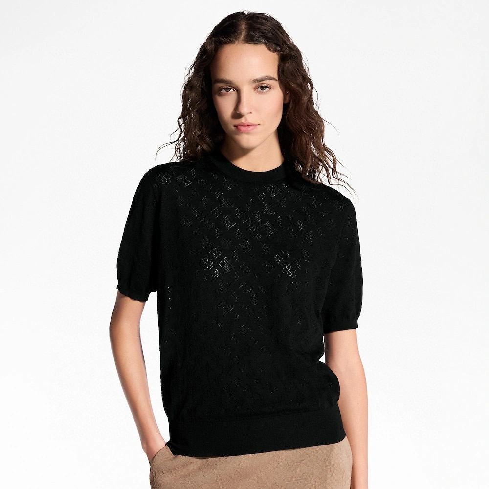Victoria- 8V item:E-F409F1021