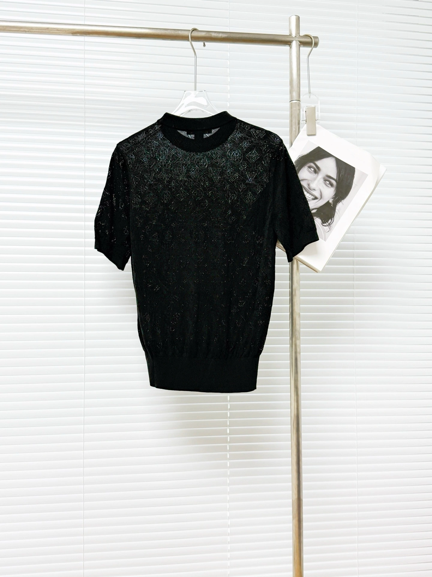 Victoria- 8V item:E-F409F1021