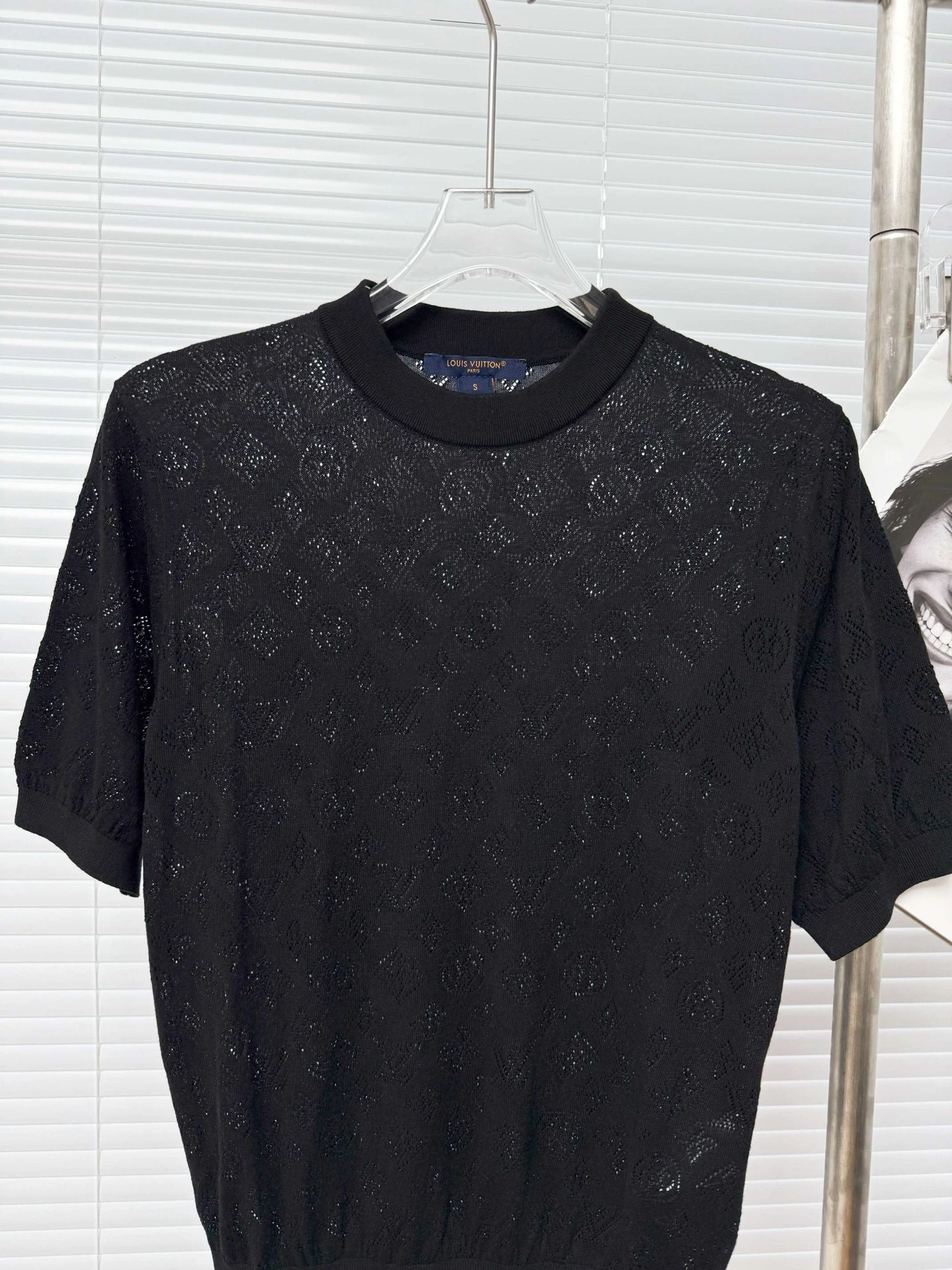 Victoria- 8V item:E-F409F1021