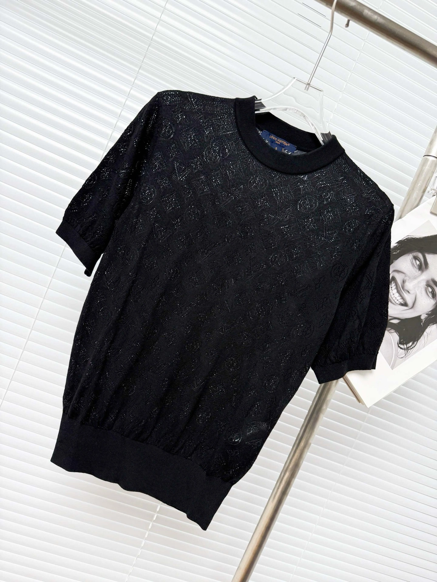 Victoria- 8V item:E-F409F1021