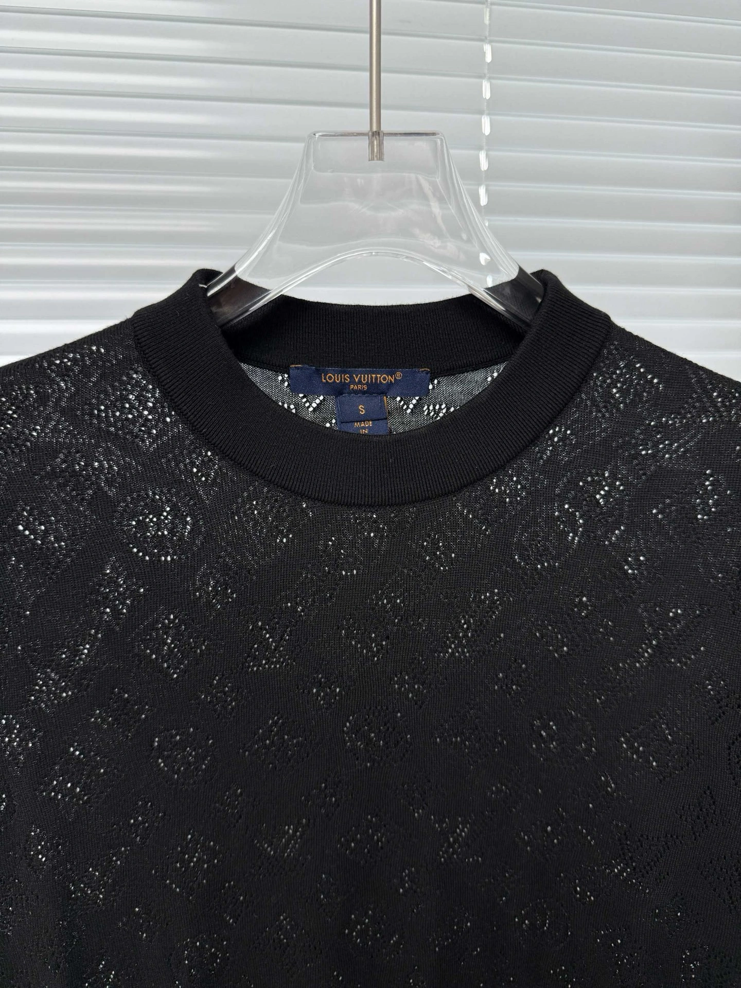 Victoria- 8V item:E-F409F1021