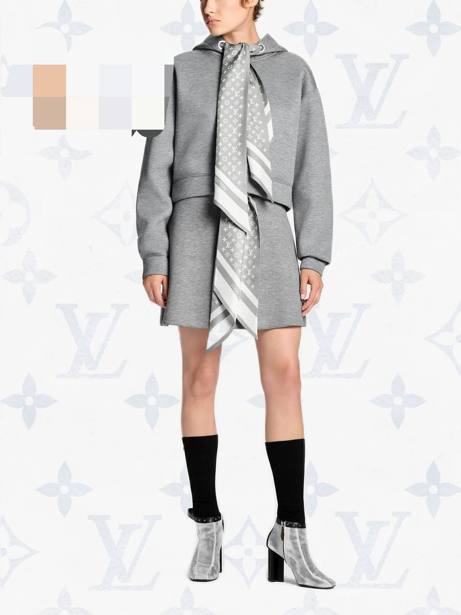 Victoria- 8V suit 2colour item:E-F044I0255-2