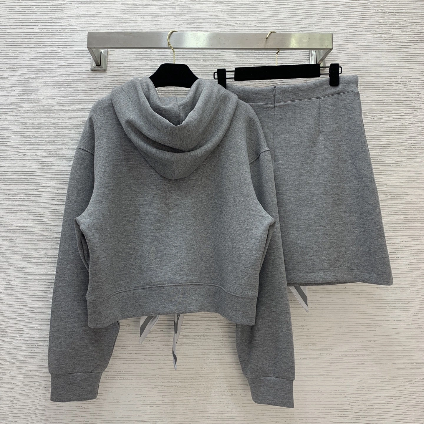 Victoria- 8V suit 2colour item:E-F044I0255-2