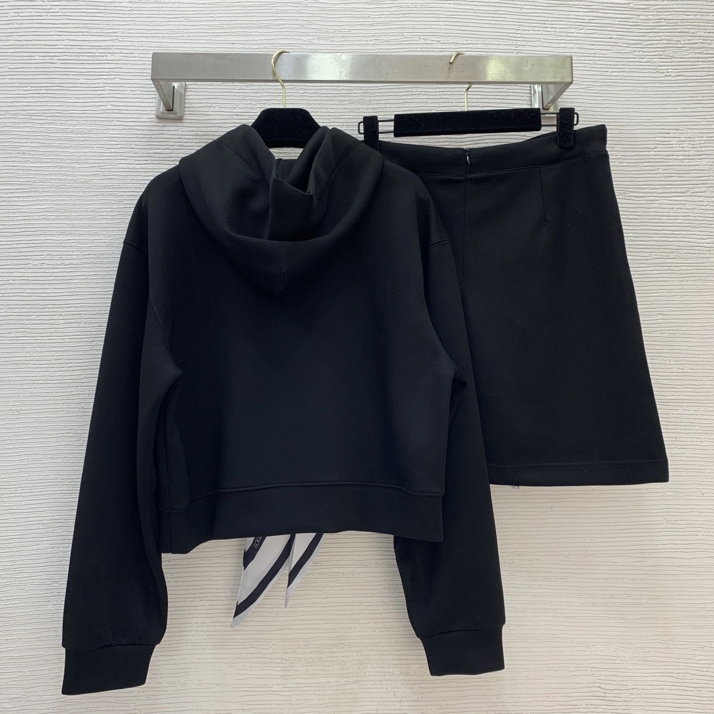 Victoria- 8V suit 2colour item:E-F044I0255-2