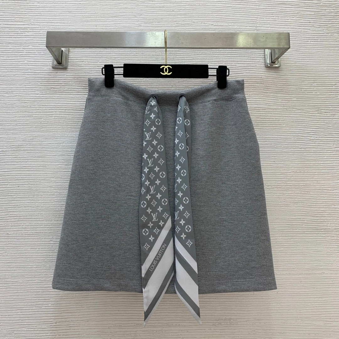 Victoria- 8V suit 2colour item:E-F044I0255-2