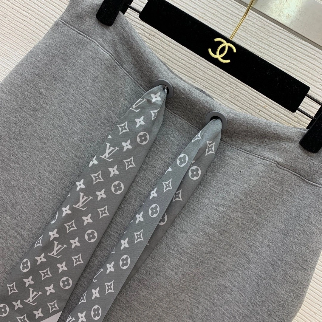 Victoria- 8V suit 2colour item:E-F044I0255-2
